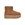 UGG_ Bota W Classic mini Plataform chestnut - Imagen 1