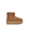 UGG_ Bota W Classic mini Plataform chestnut - Imagen 1