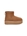 UGG_ Bota W Classic mini Plataform chestnut - Imagen 1
