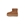 UGG_ Bota W Classic mini Plataform chestnut - Imagen 2