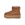 UGG_ Bota W Classic mini Plataform chestnut - Imagen 2