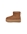 UGG_ Bota W Classic mini Plataform chestnut - Imagen 2