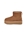 UGG_ Bota W Classic mini Plataform chestnut - Imagen 2