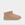 UGG_ Bota W Classic Ultra Mini sand - Imagen 1