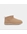 UGG_ Bota W Classic Ultra Mini sand - Imagen 1