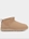 UGG_ Bota W Classic Ultra Mini sand - Imagen 1