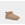 UGG_ Bota W Classic Ultra Mini sand - Imagen 2