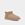 UGG_ Bota W Classic Ultra Mini sand - Imagen 2