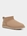 UGG_ Bota W Classic Ultra Mini sand - Imagen 2