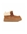 UGG_ Bota W Funkarra Cabin Cuff chestnut - Imagen 1