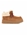 UGG_ Bota W Funkarra Cabin Cuff chestnut - Imagen 1