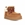 UGG_ Bota W Funkarra Cabin Cuff chestnut - Imagen 2