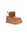 UGG_ Bota W Funkarra Cabin Cuff chestnut - Imagen 2