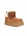 UGG_ Bota W Funkarra Cabin Cuff chestnut - Imagen 2