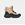 UGG_ Bota Yose Puffer lace - Imagen 1