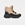 UGG_ Bota Yose Puffer lace - Imagen 1