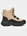 UGG_ Bota Yose Puffer lace - Imagen 1