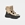 UGG_ Bota Yose Puffer lace - Imagen 2