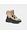 UGG_ Bota Yose Puffer lace - Imagen 2