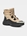 UGG_ Bota Yose Puffer lace - Imagen 2