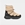 UGG_ Botas acolchadas Yose - Imagen 1