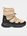 UGG_ Botas acolchadas Yose - Imagen 1