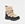 UGG_ Botas acolchadas Yose - Imagen 2