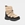 UGG_ Botas acolchadas Yose - Imagen 2