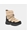 UGG_ Botas acolchadas Yose - Imagen 2