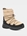 UGG_ Botas acolchadas Yose - Imagen 2