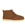 UGG_ Botas neumel waterproof chico - Imagen 1