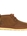 UGG_ Botas neumel waterproof chico - Imagen 1