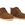 UGG_ Botas neumel waterproof chico - Imagen 2
