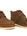 UGG_ Botas neumel waterproof chico - Imagen 2