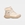 UGG_ Botas Yose Fluff V2 - Imagen 1