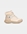 UGG_ Botas Yose Fluff V2 - Imagen 1