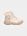 UGG_ Botas Yose Fluff V2 - Imagen 1