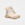 UGG_ Botas Yose Fluff V2 - Imagen 2
