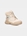 UGG_ Botas Yose Fluff V2 - Imagen 2