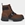 UGG-Botín Ashton Lace - Imagen 1