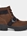 UGG-Botín Ashton Lace - Imagen 1