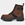UGG-Botín Ashton Lace - Imagen 2