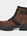 UGG-Botín Ashton Lace - Imagen 2
