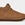 UGG_Botín hombre cuero - Imagen 1