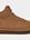 UGG_Botín hombre cuero - Imagen 1