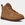 UGG_Botín hombre cuero - Imagen 2