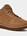 UGG_Botín hombre cuero - Imagen 2
