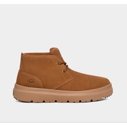 UGG_ Deportiva abotinada burleigh chukka - Imagen 1