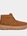 UGG_ Deportiva abotinada burleigh chukka - Imagen 1