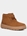 UGG_ Deportiva abotinada burleigh chukka - Imagen 2